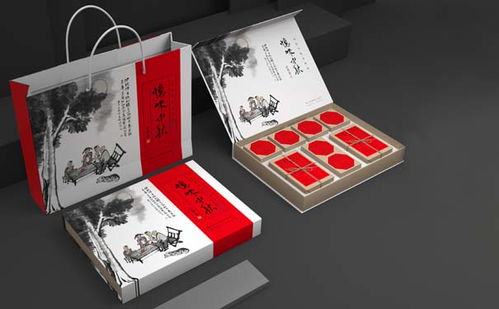 包装盒通货与礼盒定制 如何选择最适合你的方案？
