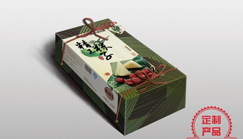 小夫包装 质优价廉，引领蚌埠食品包装新风尚